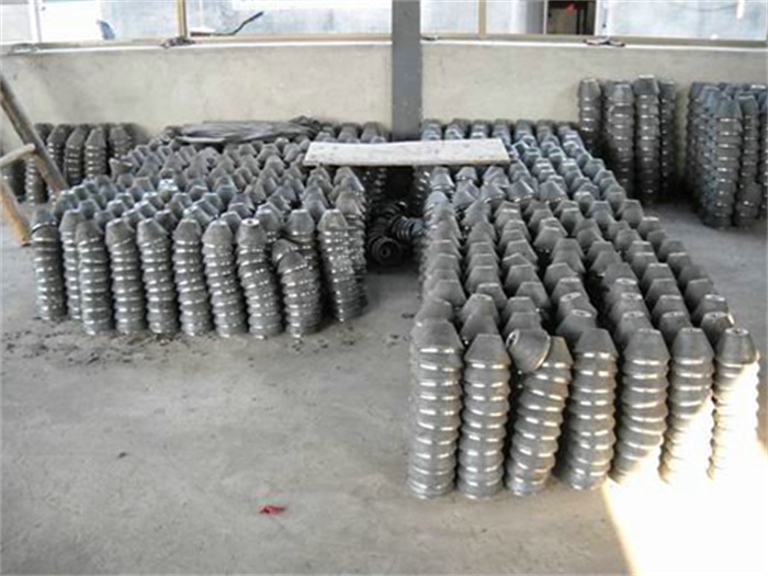 湛江网架钢结构工程有限公司